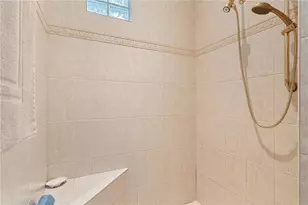3366 Trinidad Ct, Punta Gorda, FL 33950 - Photo 40