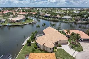 3366 Trinidad Ct, Punta Gorda, FL 33950 - Photo 64