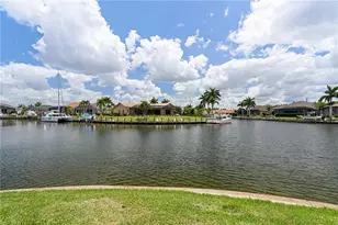 3366 Trinidad Ct, Punta Gorda, FL 33950 - Photo 56