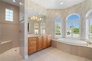 3366 Trinidad Ct, Punta Gorda, FL 33950 - Photo 38