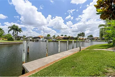 3366 Trinidad Court, Punta Gorda, FL 33950 - Photo 12