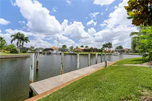 3366 Trinidad Ct, Punta Gorda, FL 33950 - Photo 12