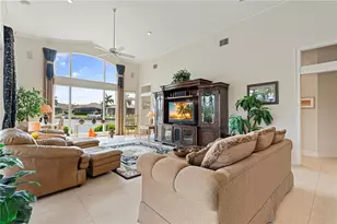 3366 Trinidad Ct, Punta Gorda, FL 33950 - Photo 30