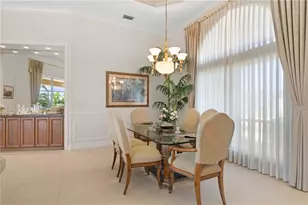 3366 Trinidad Ct, Punta Gorda, FL 33950 - Photo 22