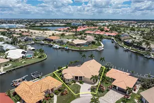 3366 Trinidad Ct, Punta Gorda, FL 33950 - Photo 14