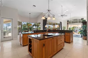3366 Trinidad Ct, Punta Gorda, FL 33950 - Photo 28