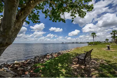1477 Park Beach Circle #11, Punta Gorda, FL 33950 - Photo 6