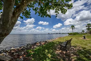 1477 Park Beach Cir, Punta Gorda, FL 33950 - Photo 6