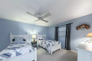 1477 Park Beach Cir, Punta Gorda, FL 33950 - Photo 18