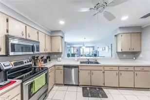 1477 Park Beach Cir, Punta Gorda, FL 33950 - Photo 26