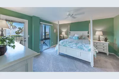 1477 Park Beach Circle #11, Punta Gorda, FL 33950 - Photo 40