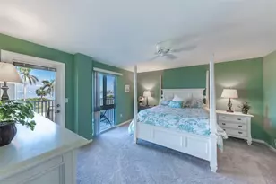 1477 Park Beach Cir, Punta Gorda, FL 33950 - Photo 40