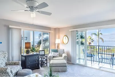 1477 Park Beach Circle #11, Punta Gorda, FL 33950 - Photo 4
