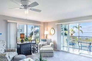 1477 Park Beach Cir, Punta Gorda, FL 33950 - Photo 4
