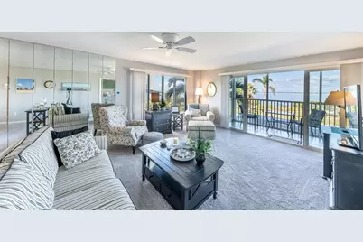 1477 Park Beach Circle #11, Punta Gorda, FL 33950 - Photo 32