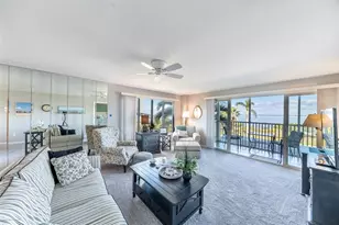 1477 Park Beach Cir, Punta Gorda, FL 33950 - Photo 32