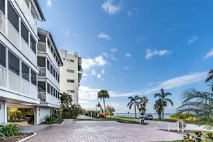 1477 Park Beach Cir, Punta Gorda, FL 33950 - Photo 2