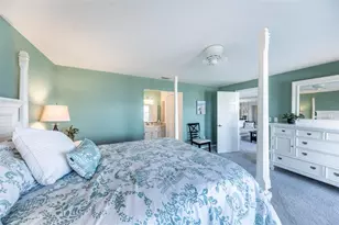 1477 Park Beach Cir, Punta Gorda, FL 33950 - Photo 44
