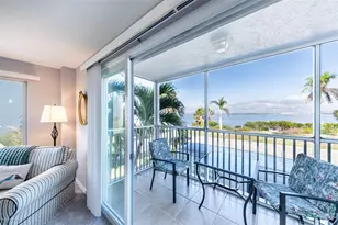1477 Park Beach Cir, Punta Gorda, FL 33950 - Photo 34