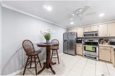 1477 Park Beach Circle #11, Punta Gorda, FL 33950 - Photo 24