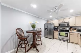 1477 Park Beach Cir, Punta Gorda, FL 33950 - Photo 24
