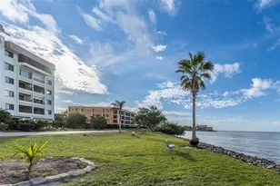 1477 Park Beach Cir, Punta Gorda, FL 33950 - Photo 14