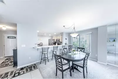 1477 Park Beach Circle #11, Punta Gorda, FL 33950 - Photo 28