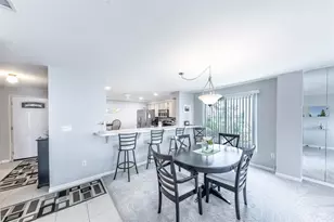 1477 Park Beach Cir, Punta Gorda, FL 33950 - Photo 28