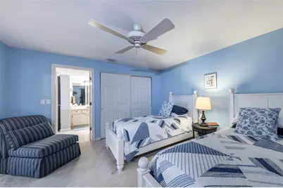 1477 Park Beach Circle #11, Punta Gorda, FL 33950 - Photo 22