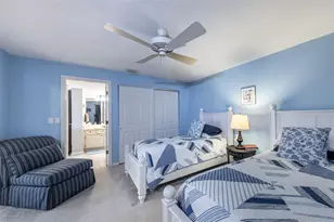 1477 Park Beach Cir, Punta Gorda, FL 33950 - Photo 22