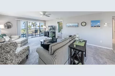 1477 Park Beach Circle #11, Punta Gorda, FL 33950 - Photo 30