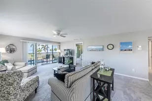 1477 Park Beach Cir, Punta Gorda, FL 33950 - Photo 30