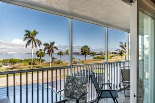1477 Park Beach Cir, Punta Gorda, FL 33950 - Photo 36