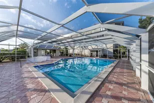 1477 Park Beach Cir, Punta Gorda, FL 33950 - Photo 12
