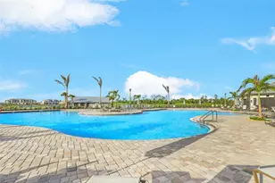 14184 Heritage Landing Blvd, Punta Gorda, FL 33955 - Photo 42