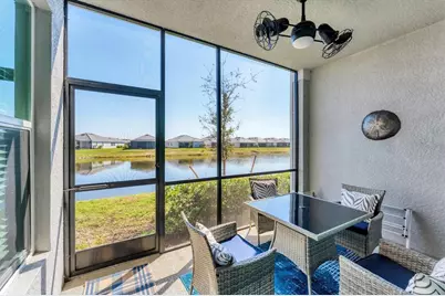 14184 Heritage Landing Boulevard #516, Punta Gorda, FL 33955 - Photo 26