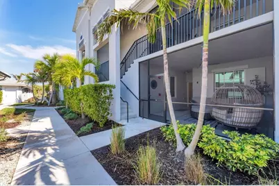 14184 Heritage Landing Boulevard #516, Punta Gorda, FL 33955 - Photo 2