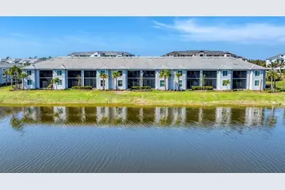 14184 Heritage Landing Boulevard #516, Punta Gorda, FL 33955 - Photo 28