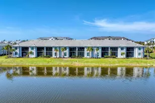 14184 Heritage Landing Blvd, Punta Gorda, FL 33955 - Photo 28
