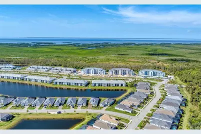 14184 Heritage Landing Boulevard #516, Punta Gorda, FL 33955 - Photo 30