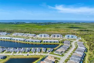 14184 Heritage Landing Blvd, Punta Gorda, FL 33955 - Photo 30