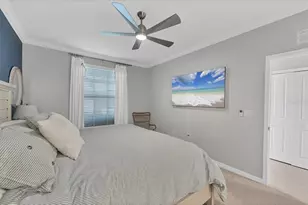 14184 Heritage Landing Blvd, Punta Gorda, FL 33955 - Photo 18