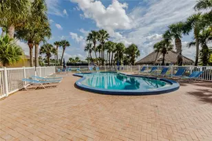 2100 Kings Hwy, Port Charlotte, FL 33980 - Photo 50