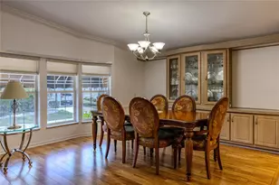 2100 Kings Hwy, Port Charlotte, FL 33980 - Photo 14