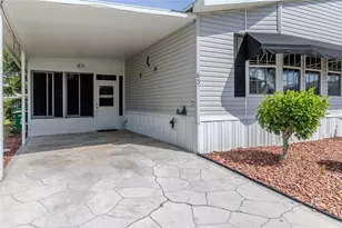 2100 Kings Hwy, Port Charlotte, FL 33980 - Photo 6