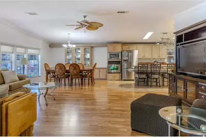 2100 Kings Highway #63, Port Charlotte, FL 33980 - Photo 18