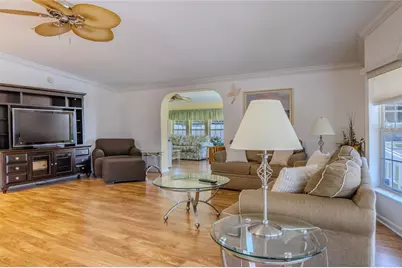 2100 Kings Highway #63, Port Charlotte, FL 33980 - Photo 16