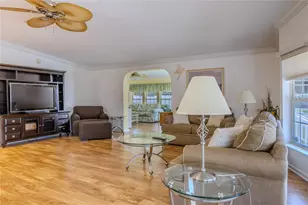 2100 Kings Hwy, Port Charlotte, FL 33980 - Photo 16