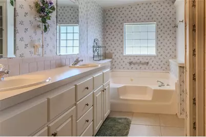 2100 Kings Highway #63, Port Charlotte, FL 33980 - Photo 20