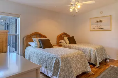2100 Kings Highway #63, Port Charlotte, FL 33980 - Photo 22